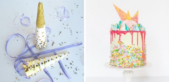 Ezektől a gyerekzsúroktól tátva marad a lurkók szája