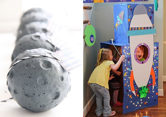 Ezektől a gyerekzsúroktól tátva marad a lurkók szája