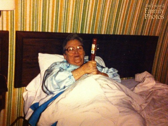 Crazy time: nem csak a 20 éveseké a világ