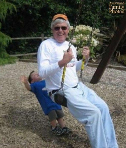 Crazy time: nem csak a 20 éveseké a világ