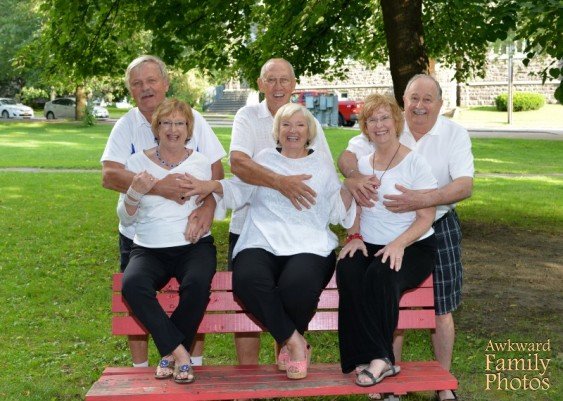 Crazy time: nem csak a 20 éveseké a világ