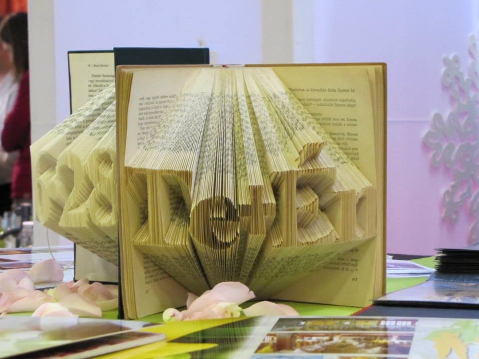 Szuper kreatív ötletek esküvőre készülő pároknak