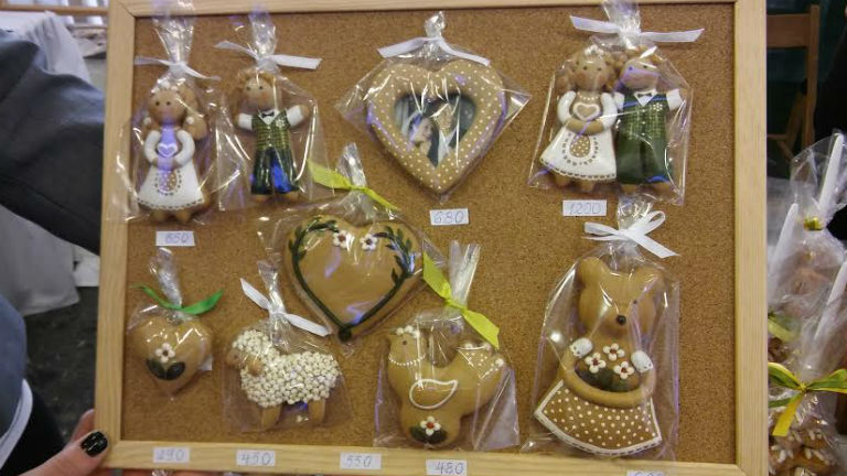 Szuper kreatív ötletek esküvőre készülő pároknak