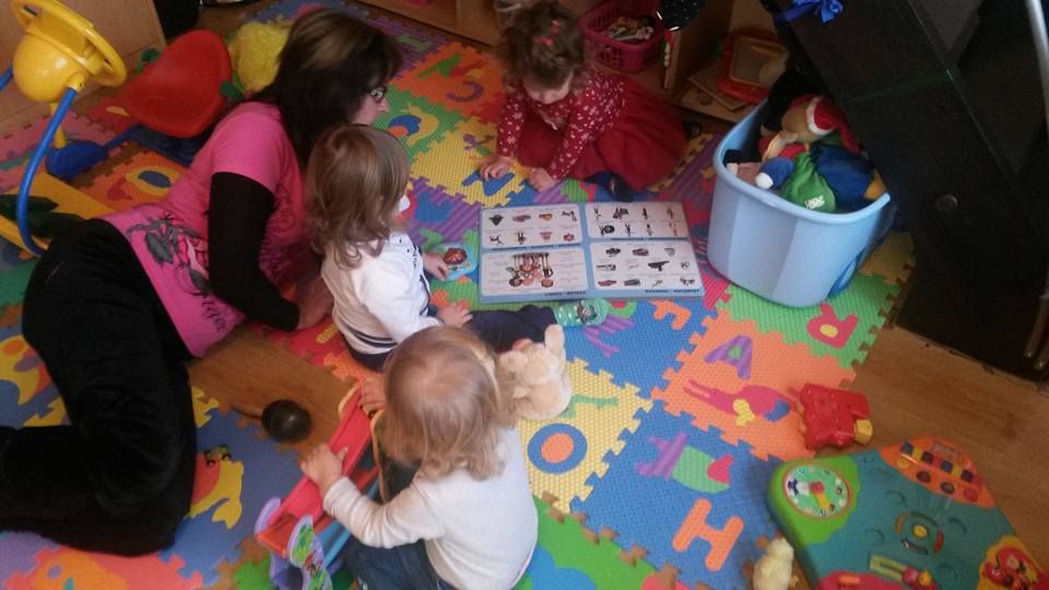 Szuper kreatív ötletek esküvőre készülő pároknak