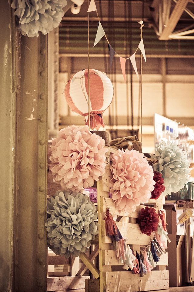 Szuper kreatív ötletek esküvőre készülő pároknak