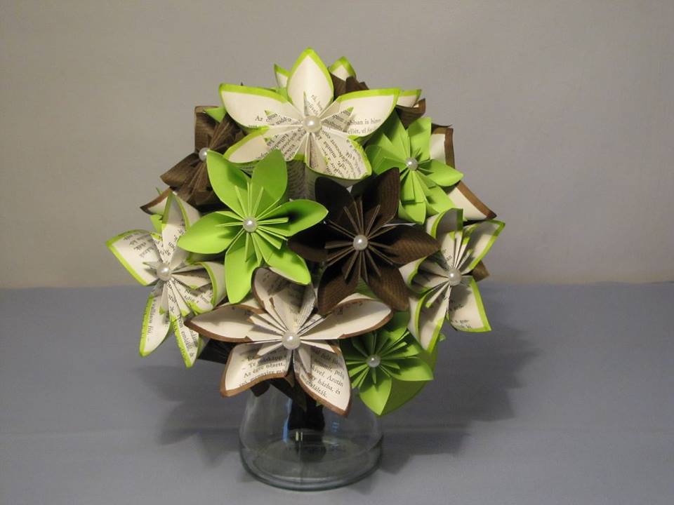 Szuper kreatív ötletek esküvőre készülő pároknak