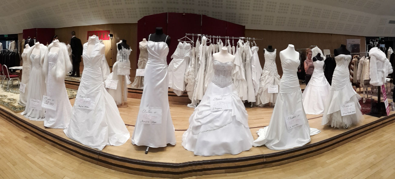 Szuper kreatív ötletek esküvőre készülő pároknak