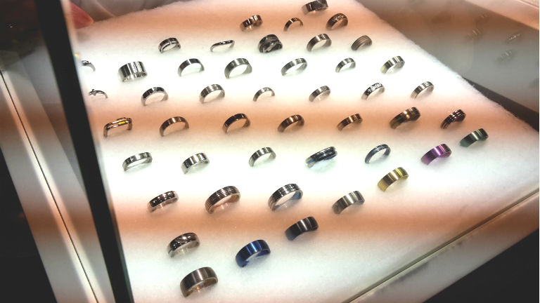 Szuper kreatív ötletek esküvőre készülő pároknak