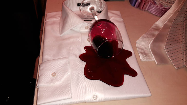 Szuper kreatív ötletek esküvőre készülő pároknak