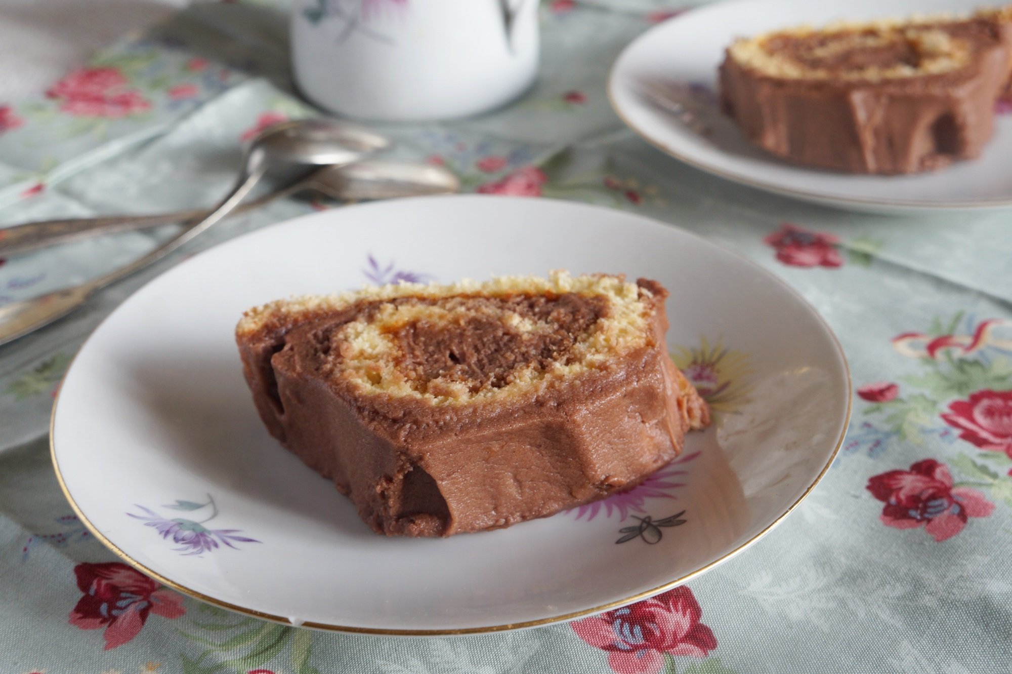 Piskótareceptek, hogy tökéletes legyen a hétvégétek Piskótareceptek, hogy tökéletes legyen a hétvégétek