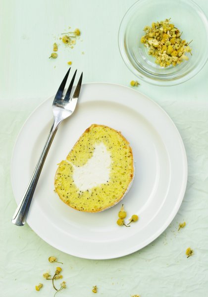 Piskótareceptek, hogy tökéletes legyen a hétvégétek Piskótareceptek, hogy tökéletes legyen a hétvégétek