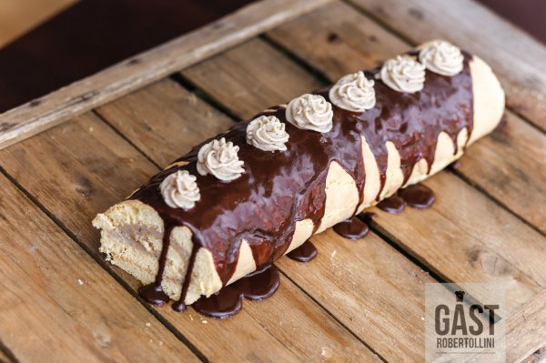 Piskótareceptek, hogy tökéletes legyen a hétvégétek Piskótareceptek, hogy tökéletes legyen a hétvégétek