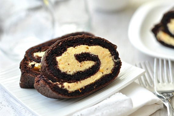 Piskótareceptek, hogy tökéletes legyen a hétvégétek Piskótareceptek, hogy tökéletes legyen a hétvégétek