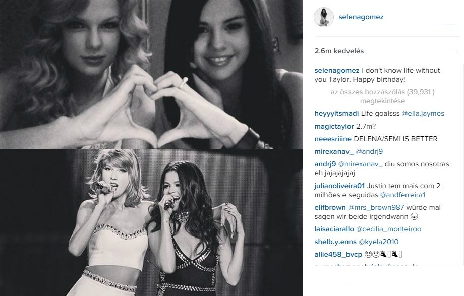 Taylor Swift smink nélkül, csapzottan - fotó