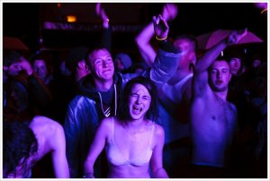 Téged is idegesít, hogy a Facebookon mindenki boldog? Téged is idegesít, hogy a Facebookon mindenki boldog?