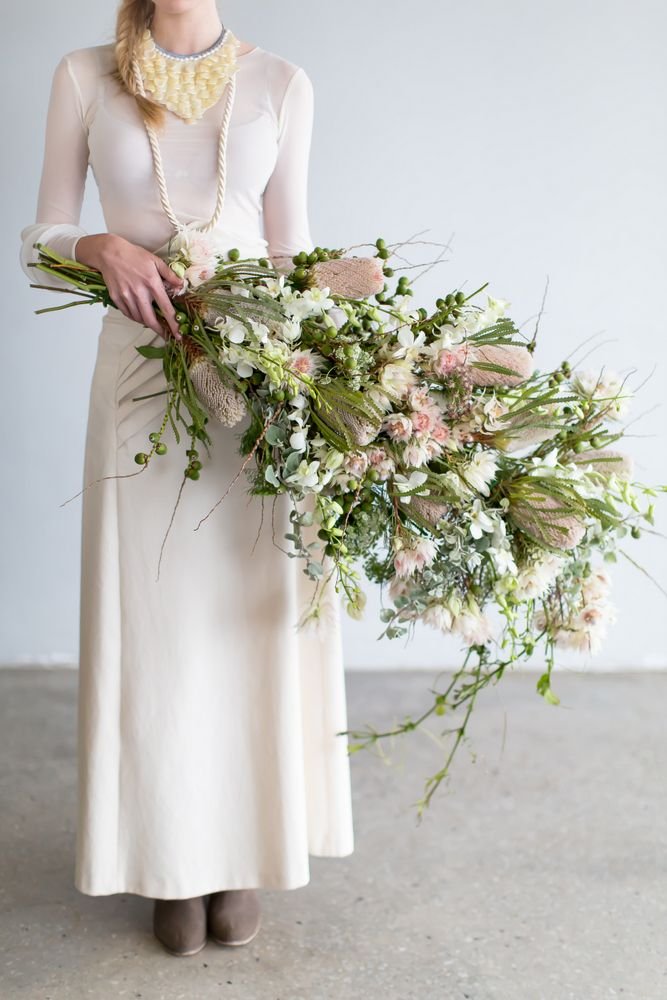 Pasztell romantika az esküvőn Pasztell romantika az esküvőn