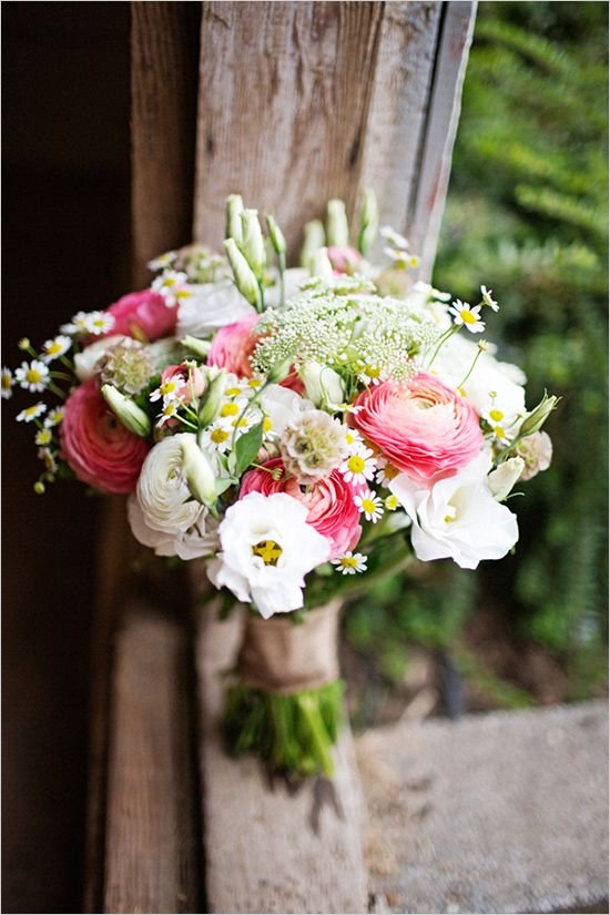 Pasztell romantika az esküvőn Pasztell romantika az esküvőn