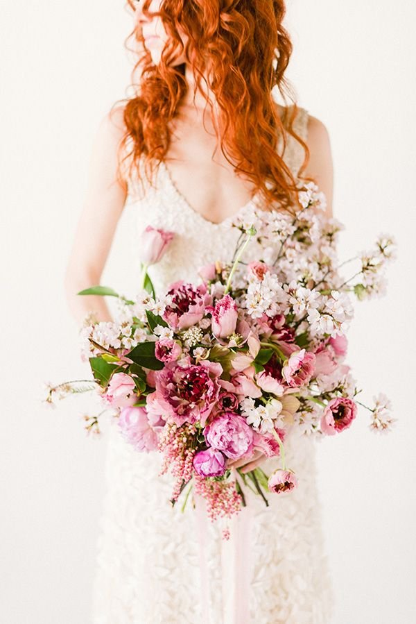 Pasztell romantika az esküvőn Pasztell romantika az esküvőn