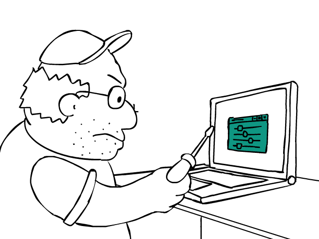 Itt a lista! Ezek a legrosszabb jelszavak Itt a lista! Ezek a legrosszabb jelszavak