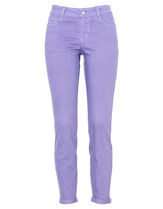 15 dolog, amit imádtunk 10 éve, de már cikinek számítanak - képek