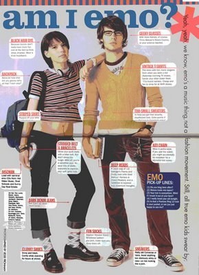 15 dolog, amit imádtunk 10 éve, de már cikinek számítanak - képek