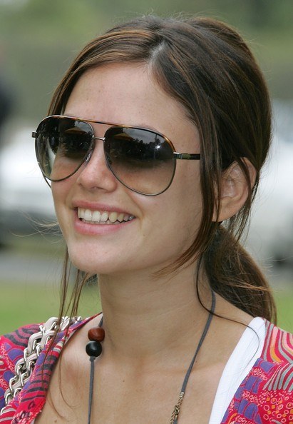 15 dolog, amit imádtunk 10 éve, de már cikinek számítanak - képek