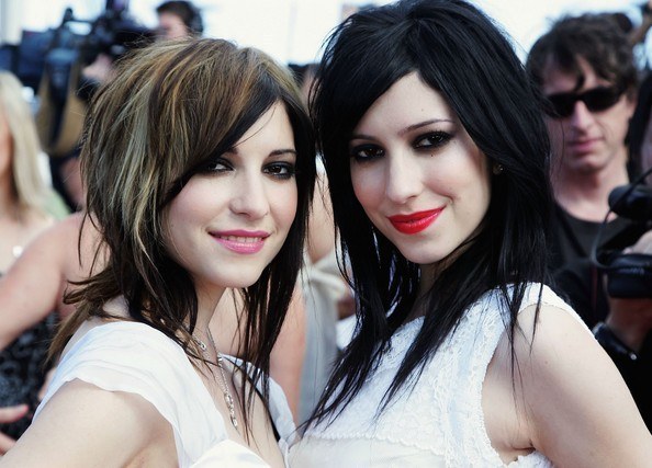 15 dolog, amit imádtunk 10 éve, de már cikinek számítanak - képek