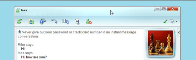 15 dolog, amit imádtunk 10 éve, de már cikinek számítanak - képek
