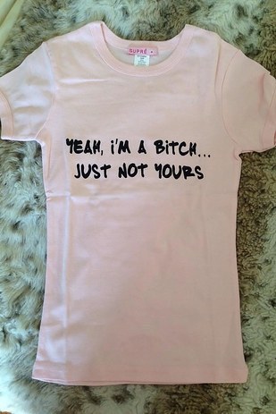 15 dolog, amit imádtunk 10 éve, de már cikinek számítanak - képek