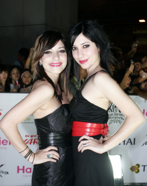 15 dolog, amit imádtunk 10 éve, de már cikinek számítanak - képek