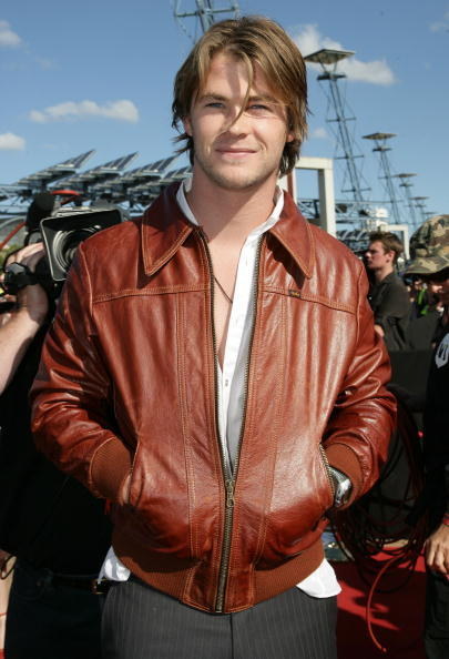 15 dolog, amit imádtunk 10 éve, de már cikinek számítanak - képek