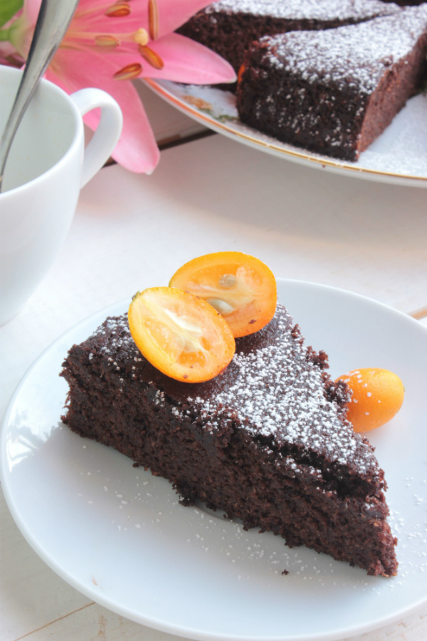 Főzz Nigellával! Főzz Nigellával!