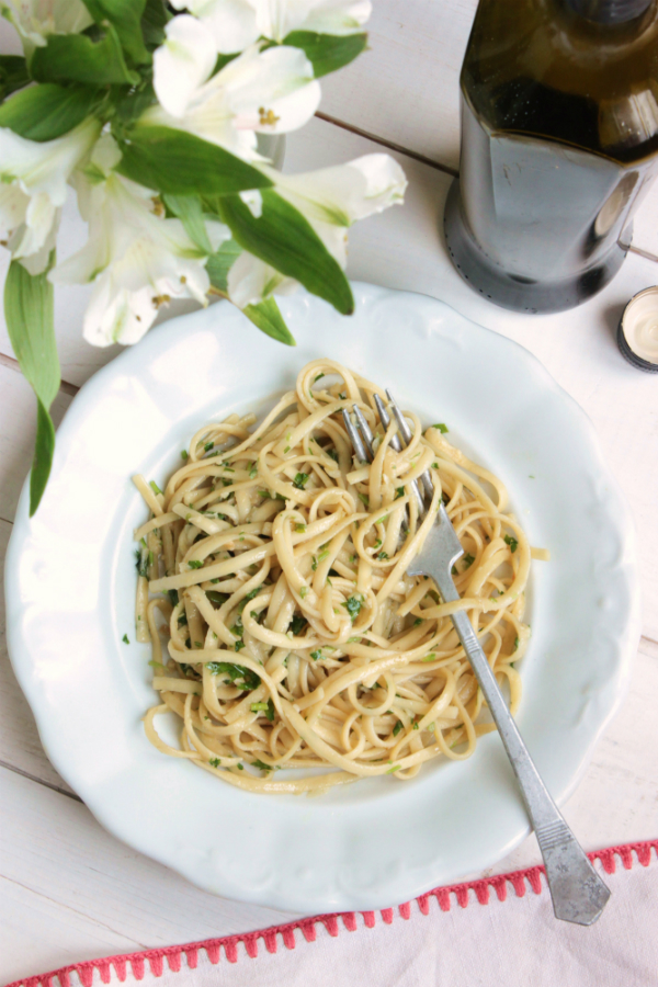 Főzz Nigellával! Főzz Nigellával!