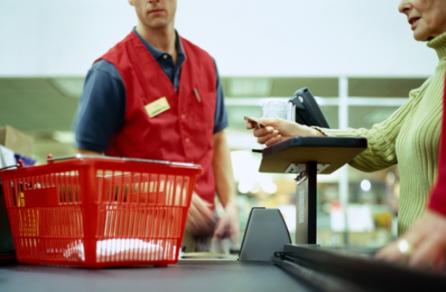 A magyarok imádják a pontgyűjtő kártyákat