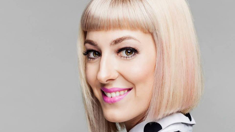 Megnéztük és beleszerettünk a szabadságba!