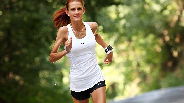 Megnéztük és beleszerettünk a szabadságba!