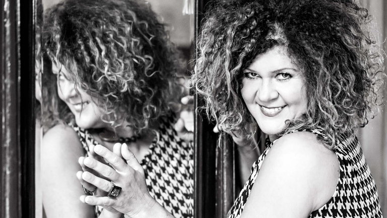 Megnéztük és beleszerettünk a szabadságba!