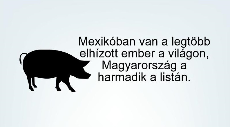 15 őrült egészségügyi dolog, amit biztosan nem tudtál a világról