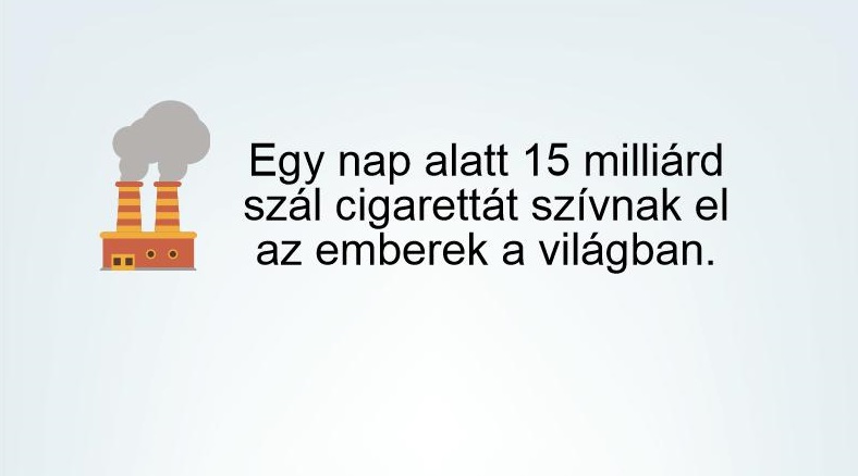 15 őrült egészségügyi dolog, amit biztosan nem tudtál a világról