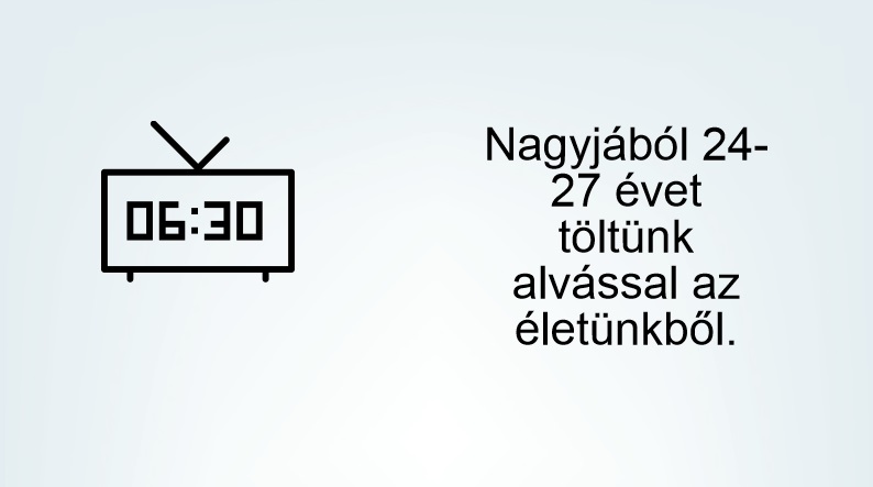 15 őrült egészségügyi dolog, amit biztosan nem tudtál a világról