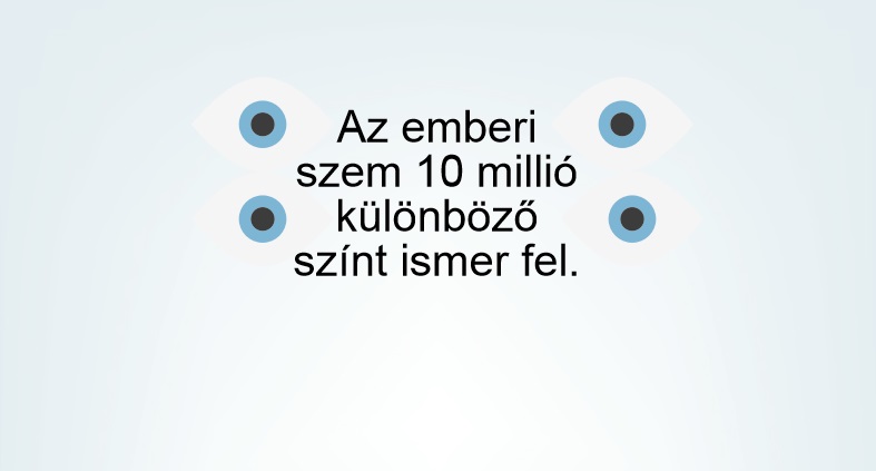 15 őrült egészségügyi dolog, amit biztosan nem tudtál a világról