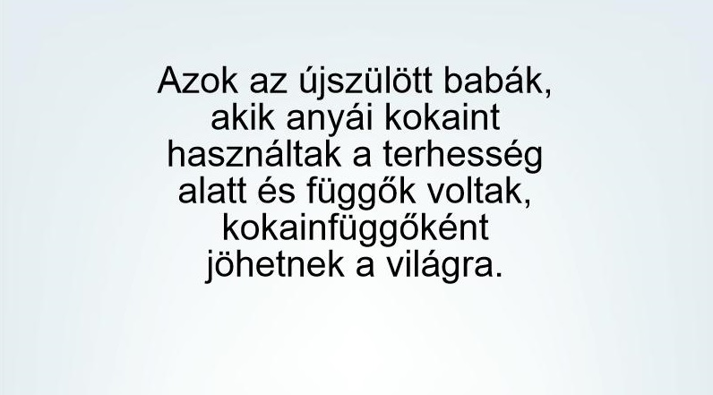 15 őrült egészségügyi dolog, amit biztosan nem tudtál a világról