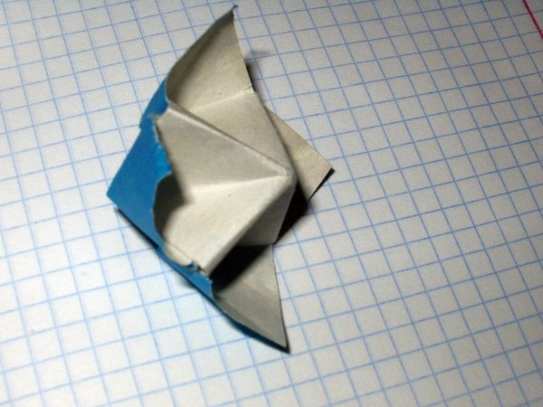 Amőba, akasztófa - avagy mivel játszottak az iskolában a mai felnőttek?