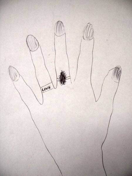 Amőba, akasztófa - avagy mivel játszottak az iskolában a mai felnőttek?