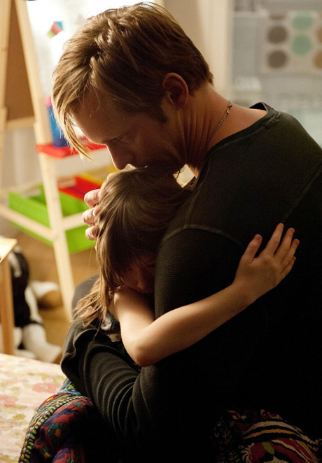 A 7 leggyakoribb válóok kisgyerekes szülőknél