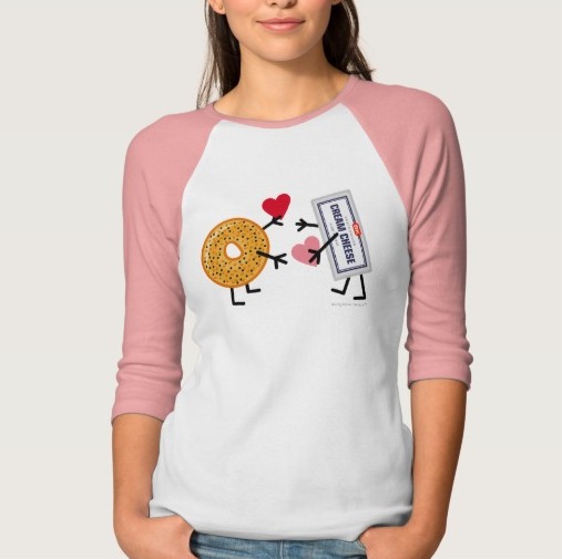 Ezekkel lepd meg sajtimádó ismerőseidet!