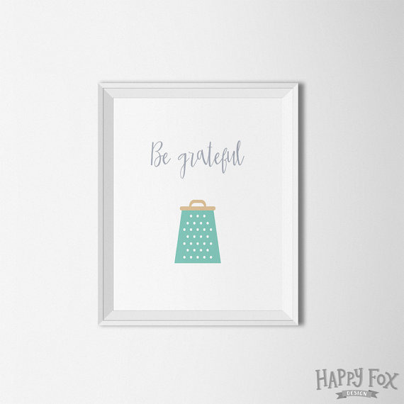 Ezekkel lepd meg sajtimádó ismerőseidet!