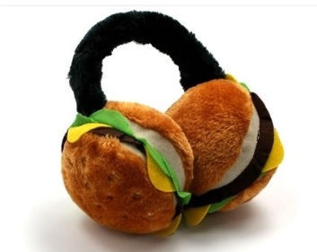 Ezekkel lepd meg sajtimádó ismerőseidet!