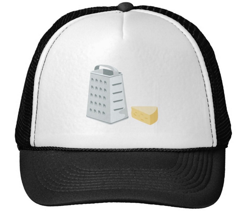 Ezekkel lepd meg sajtimádó ismerőseidet!