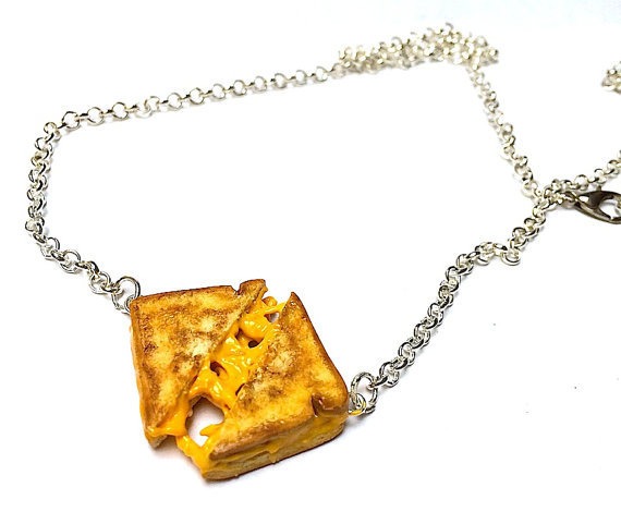 Ezekkel lepd meg sajtimádó ismerőseidet!